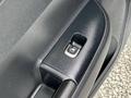 Kia Rio 2021 года за 7 490 000 тг. в Актобе – фото 11