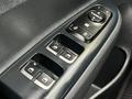 Kia Rio 2021 года за 7 490 000 тг. в Актобе – фото 14