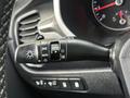 Kia Rio 2021 года за 7 490 000 тг. в Актобе – фото 16