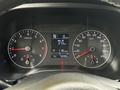 Kia Rio 2021 года за 7 490 000 тг. в Актобе – фото 19