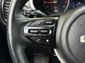 Kia Rio 2021 года за 7 490 000 тг. в Актобе – фото 18