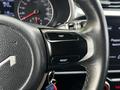 Kia Rio 2021 года за 7 490 000 тг. в Актобе – фото 17
