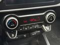 Kia Rio 2021 года за 7 490 000 тг. в Актобе – фото 21