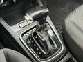 Kia Rio 2021 года за 7 490 000 тг. в Актобе – фото 23