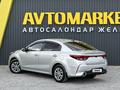 Kia Rio 2021 года за 7 490 000 тг. в Актобе – фото 3