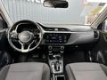 Kia Rio 2021 года за 7 490 000 тг. в Актобе – фото 5