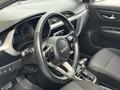Kia Rio 2021 года за 7 490 000 тг. в Актобе – фото 7