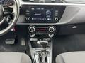 Kia Rio 2021 года за 7 490 000 тг. в Актобе – фото 9
