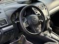 Subaru Forester 2015 года за 5 000 000 тг. в Актау – фото 9