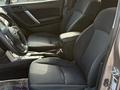 Subaru Forester 2015 года за 5 000 000 тг. в Актау – фото 10