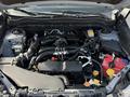 Subaru Forester 2015 года за 5 000 000 тг. в Актау – фото 12