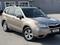 Subaru Forester 2015 года за 5 000 000 тг. в Актау