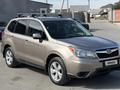 Subaru Forester 2015 года за 5 000 000 тг. в Актау – фото 4