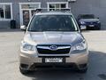 Subaru Forester 2015 года за 5 000 000 тг. в Актау – фото 3