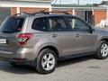 Subaru Forester 2015 года за 5 000 000 тг. в Актау – фото 5