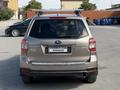 Subaru Forester 2015 года за 5 000 000 тг. в Актау – фото 6