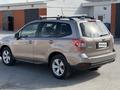 Subaru Forester 2015 года за 5 000 000 тг. в Актау – фото 7