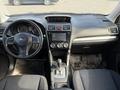 Subaru Forester 2015 года за 5 000 000 тг. в Актау – фото 8