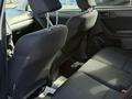 Subaru Forester 2015 года за 5 000 000 тг. в Актау – фото 11