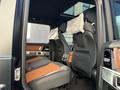 Mercedes-Benz G 63 AMG 2024 годаүшін128 700 000 тг. в Алматы – фото 15