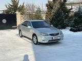 Toyota Camry 2004 годаfor5 850 000 тг. в Алматы