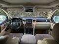 Lexus LX 570 2013 годаfor24 900 000 тг. в Актобе – фото 18