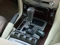 Lexus LX 570 2013 годаfor24 900 000 тг. в Актобе – фото 22