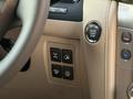 Lexus LX 570 2013 годаfor24 900 000 тг. в Актобе – фото 30