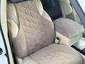 Lexus LX 570 2013 годаfor24 900 000 тг. в Актобе – фото 36