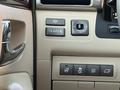 Lexus LX 570 2013 годаfor24 900 000 тг. в Актобе – фото 31