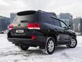 Toyota Land Cruiser 2020 годаүшін45 300 000 тг. в Алматы – фото 15