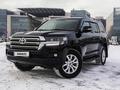 Toyota Land Cruiser 2020 годаүшін45 300 000 тг. в Алматы