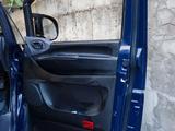 Mitsubishi Delica 1995 годаfor6 000 000 тг. в Алматы