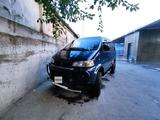 Mitsubishi Delica 1995 годаfor6 000 000 тг. в Алматы – фото 4