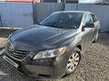 Toyota Camry 2007 года за 7 000 000 тг. в Алматы – фото 6