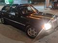 Mercedes-Benz E 300 1992 годаүшін1 500 000 тг. в Павлодар – фото 29