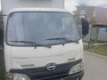 Hino  Series 300 (Dutro) 2016 годаүшін10 500 000 тг. в Алматы – фото 5