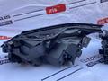Фара lx 600 бу оригинал 81185-60R20 LX 600 L 81145-60R20 за 850 000 тг. в Шымкент – фото 9