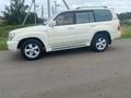 Lexus LX 470 1998 годаfor8 200 000 тг. в Петропавловск – фото 3