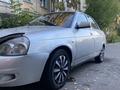 ВАЗ (Lada) Priora 2170 2007 года за 1 300 000 тг. в Усть-Каменогорск – фото 9