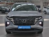 Hyundai Tucson Comfort 2.0 AT 2WD 2024 годаүшін10 490 000 тг. в Алматы – фото 2