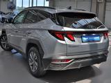 Hyundai Tucson Comfort 2.0 AT 2WD 2024 годаүшін10 490 000 тг. в Алматы – фото 4
