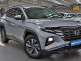 Hyundai Tucson Comfort 2.0 AT 2WD 2024 годаүшін10 490 000 тг. в Алматы – фото 3