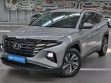 Hyundai Tucson Comfort 2.0 AT 2WD 2024 годаүшін10 490 000 тг. в Алматы