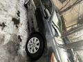 Toyota Camry 2007 годаfor5 500 000 тг. в Алматы – фото 2