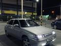 ВАЗ (Lada) 2112 2002 года за 1 275 000 тг. в Актау