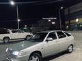 ВАЗ (Lada) 2112 2002 года за 1 275 000 тг. в Актау – фото 3