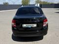 ВАЗ (Lada) Granta 2190 2025 года за 5 300 000 тг. в Караганда – фото 4
