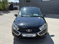 ВАЗ (Lada) Granta 2190 2025 года за 5 300 000 тг. в Караганда