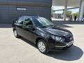ВАЗ (Lada) Granta 2190 2025 года за 5 300 000 тг. в Караганда – фото 3